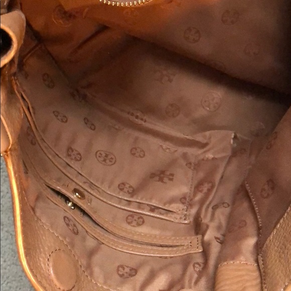Tory Burch purse - Picture 8 of 8